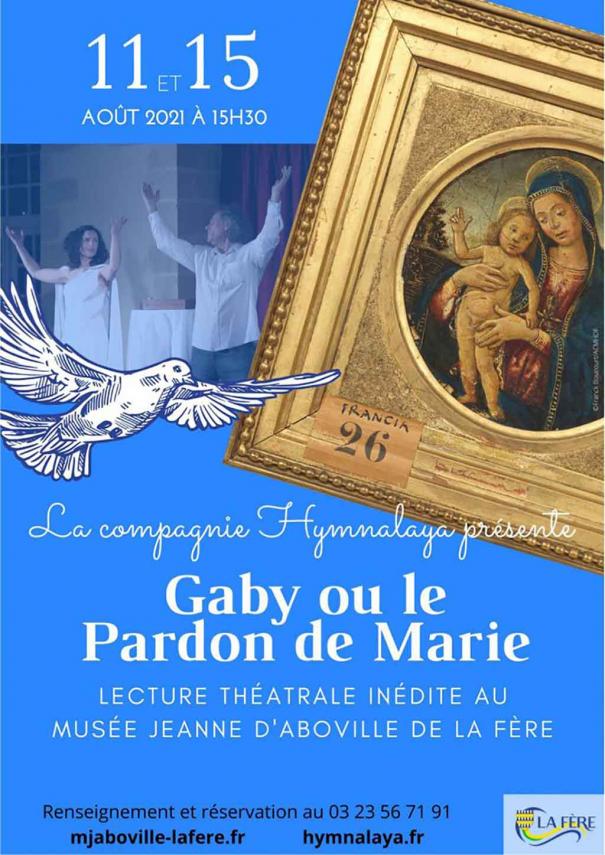 Gaby-ou-le-Pardon-de-Marie_musee-jeanne-d-aboville