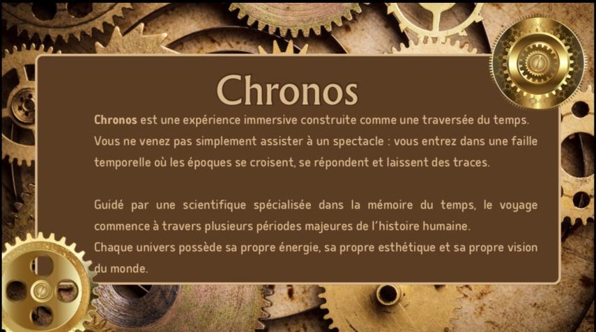 EXPLICATION