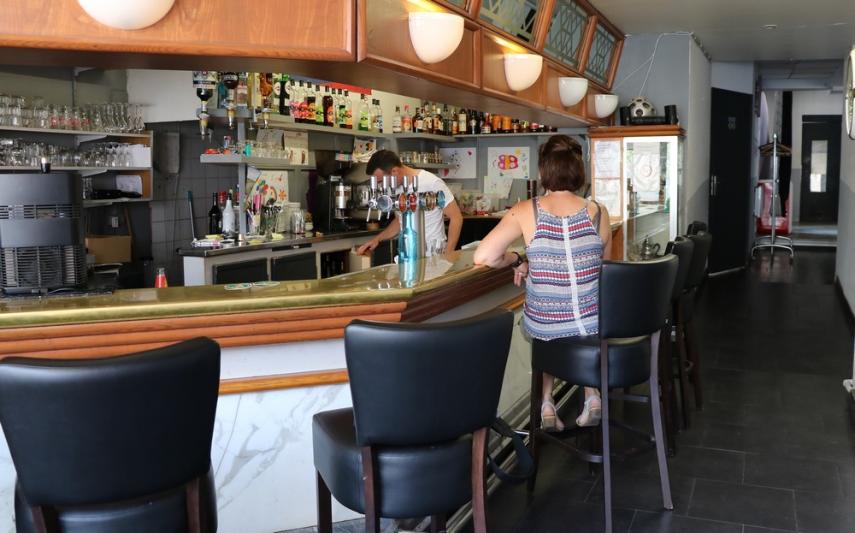 Le Verbinum < Vervins < Thiérache < Aisne < Hauts-de-France