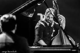 Image Jérémy Bruyère