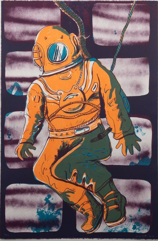 Image L'art s'emporte 4