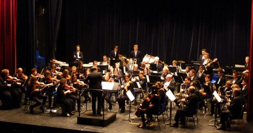 Image union musicale de tergnier