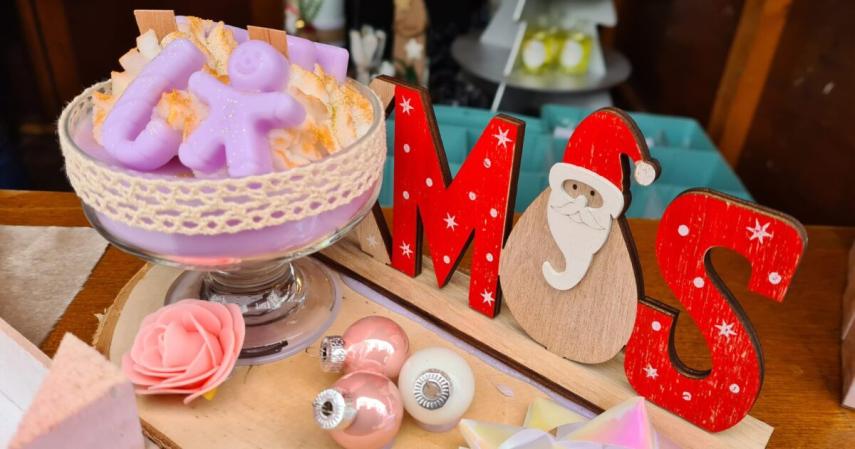 Image village de Noel-tergnier