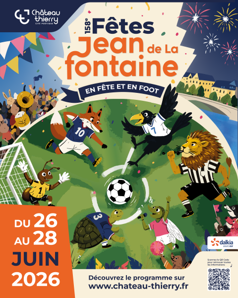 Jean F