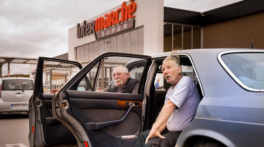 Expo Stéphanie Lacombe 2026 < Laon < Aisne < Hau