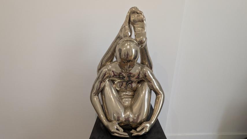Musée Corda IV < Laon < Aisne < Hauts-de-France