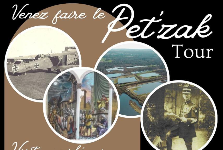 Pet'zak tour < Liesse < Aisne < Picardie