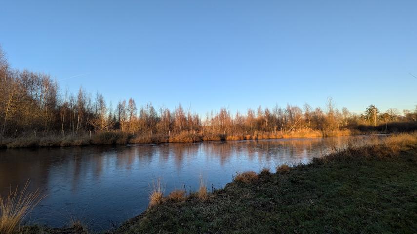 Sortie nature marais < Liesse < Aisne < Picardie