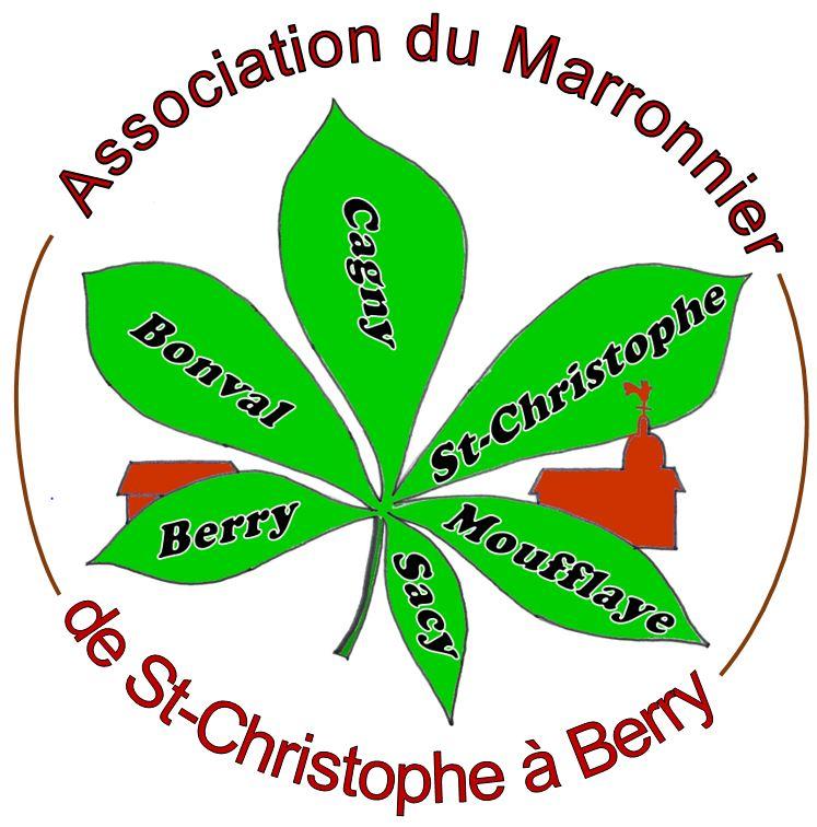 Association du Marronnier