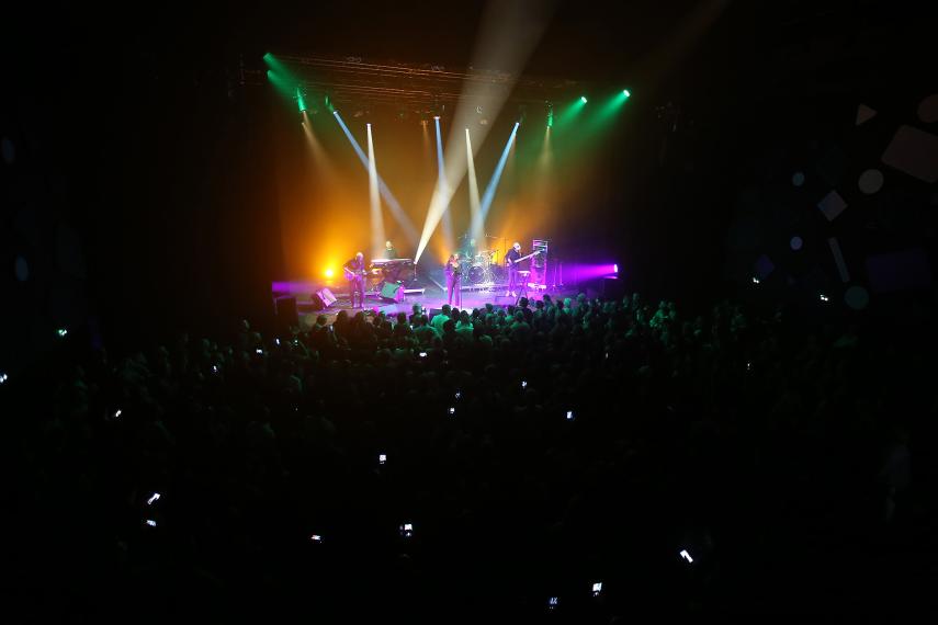 Manufacture Concert 2