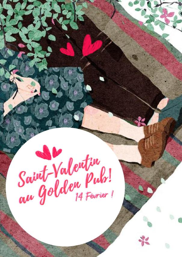 Menu Saint-Valentin Golden Pub-page-001