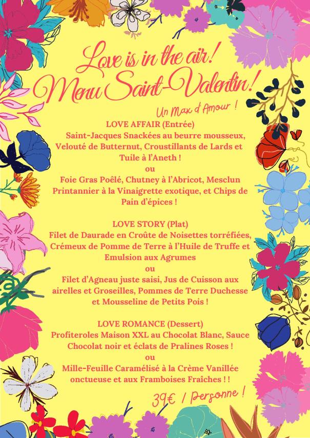 Menu Saint-Valentin Golden Pub-page-002