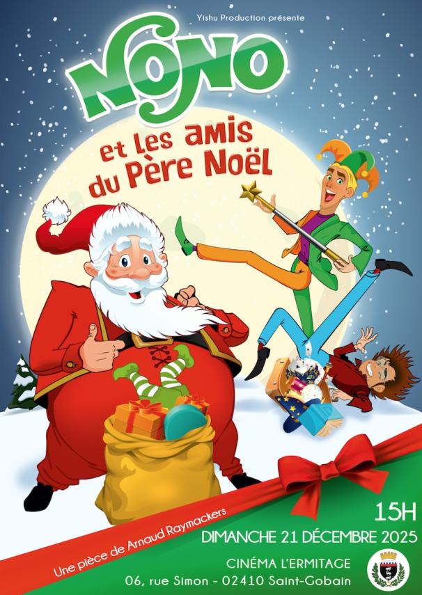 Nono-Noel-Saint-Gobain-LQ