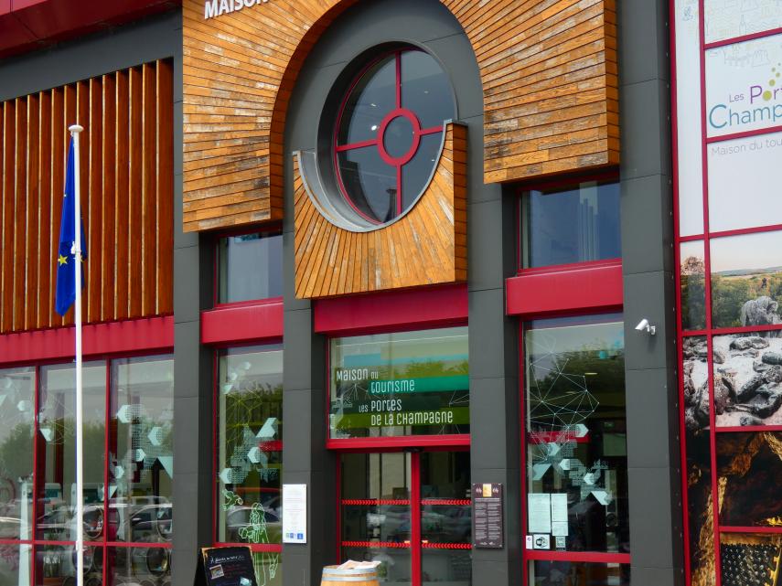 P1030703 MDT S.Lebeuf