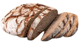 PAIN_DE_SEIGLE