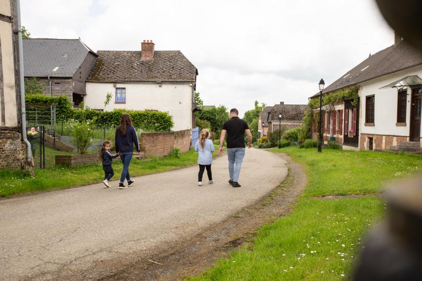 PARFONDEVAL-circuit - © OT TH - Loïc RIDOU (3)