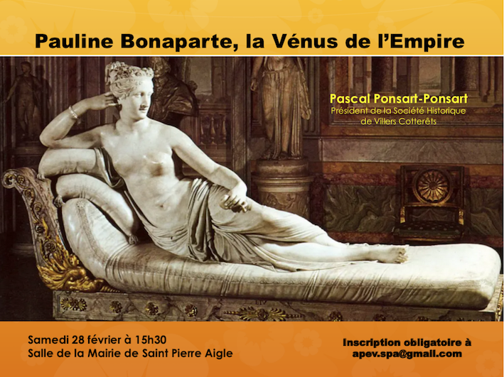 PAULINE BONAPARTE. JPEG