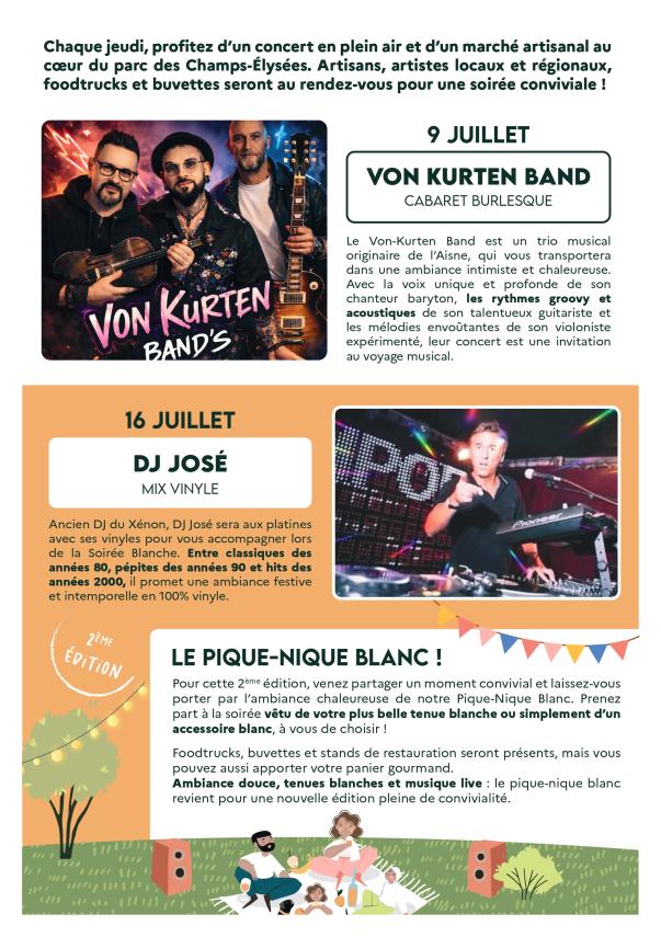 Programme jeudis été - v2_page-0002