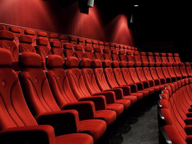 Projections printanieres