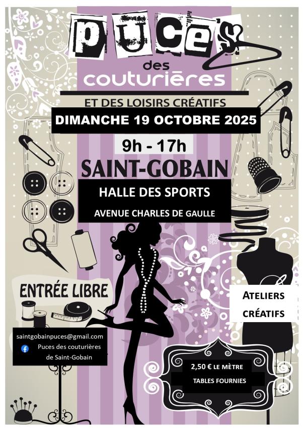 SG_820251019_Saint-Gobain_puces