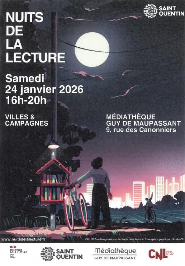 SKM_C360i25123114520_pages-to-jpg-0001