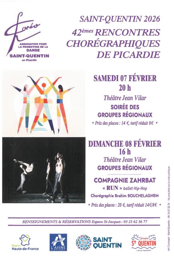 SKM_C360i26012715450_page-0001