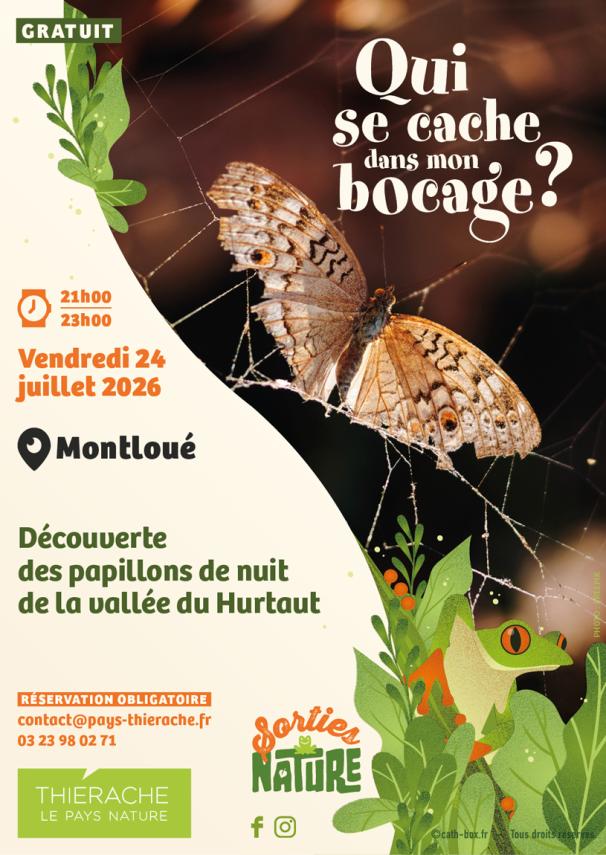 SN-MONTLOUE-FBK