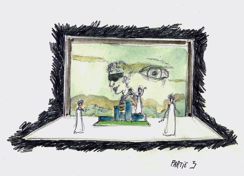Sceno-Partie-3