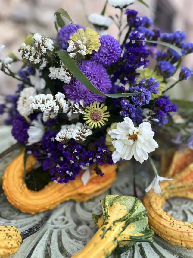 Sophie Torelle un village un artisan©Sophie Torelle