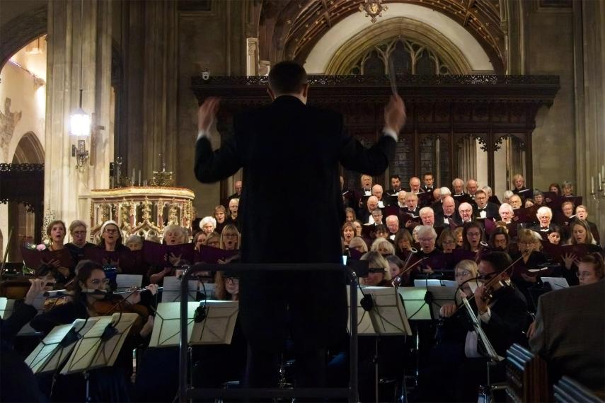 Stroud_Choral_18-11-23__011