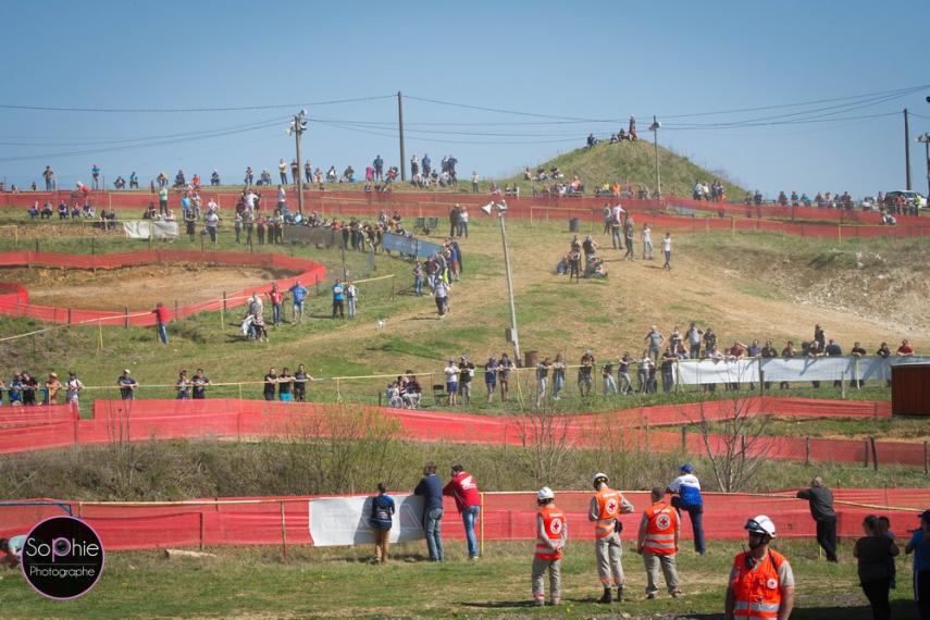 Motocross International < Plomion < Thiérache < Aisne < Hauts de France