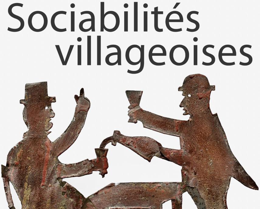 Exposition sociabilités 2025 < Vassogne < Aisne < Picardie