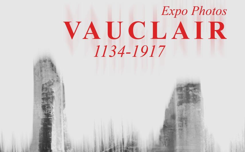 Exposition photo 2024 < Bouconville Vauclair < Aisne < Picardie