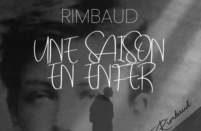 Spectacle Rimbaud < Vauclair < Aisne < Picardie