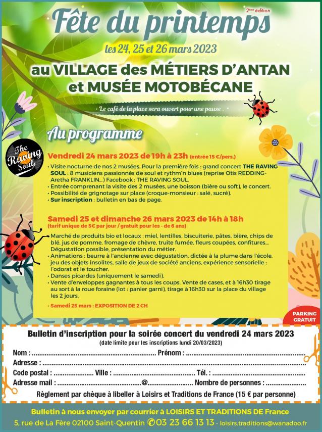 VILLAGE D ANTAN-PP 09.03.2023-AVEC BULLETIN avec expo 2 ch-page-001
