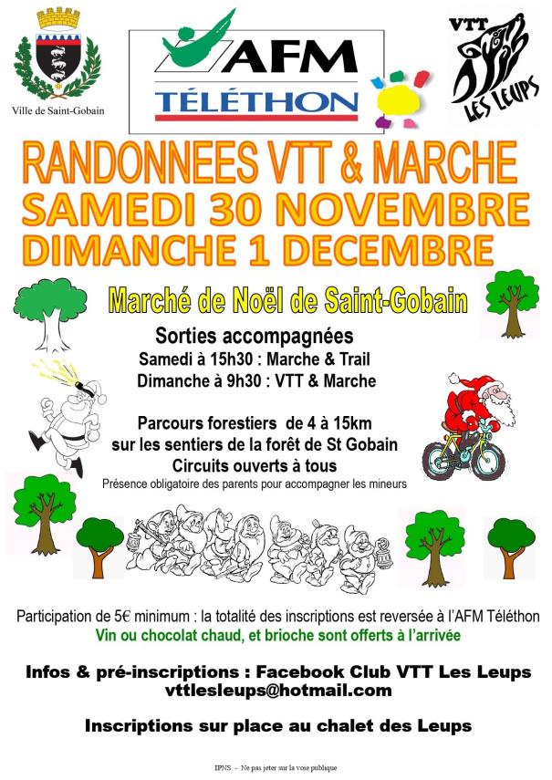 VTT Les Leups Telethon 2024_page-0001