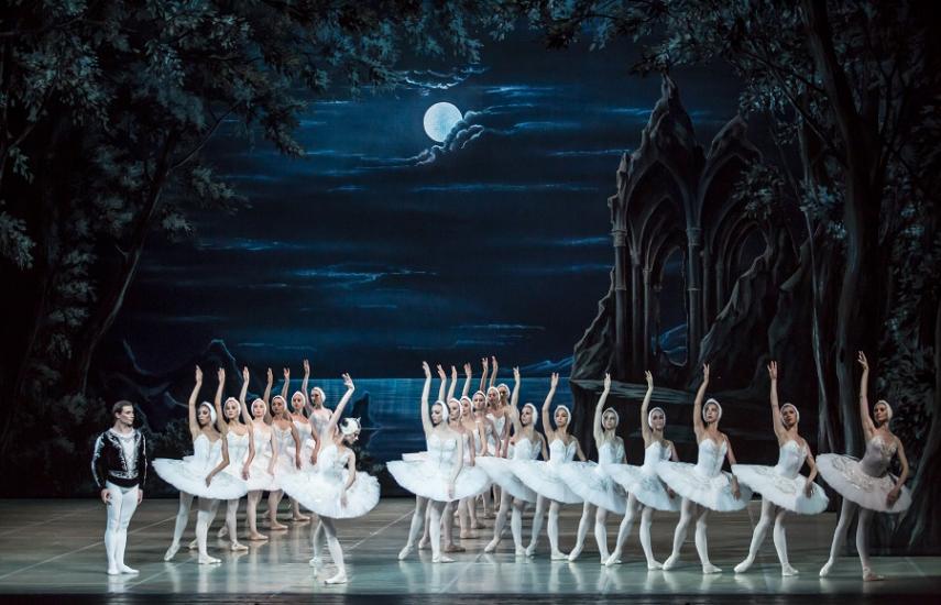 Yacobson-ballet--credit-Vlad-Stepanenko--3-