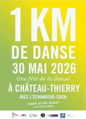 affiche_1km_de_danse_2026_numerique