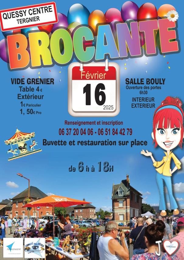 affiche-brocante-16.02.25