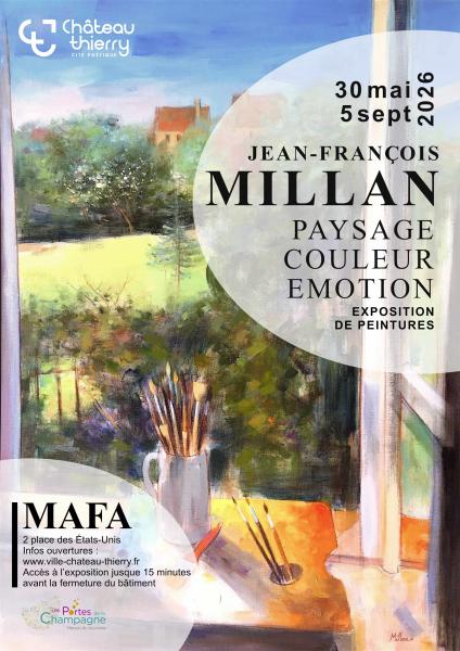 affiche-expo-jf-millan_1