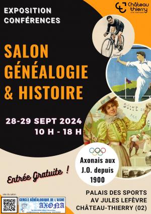 affiche_salon_genealogie_et_histoire_28-29_sept_2024