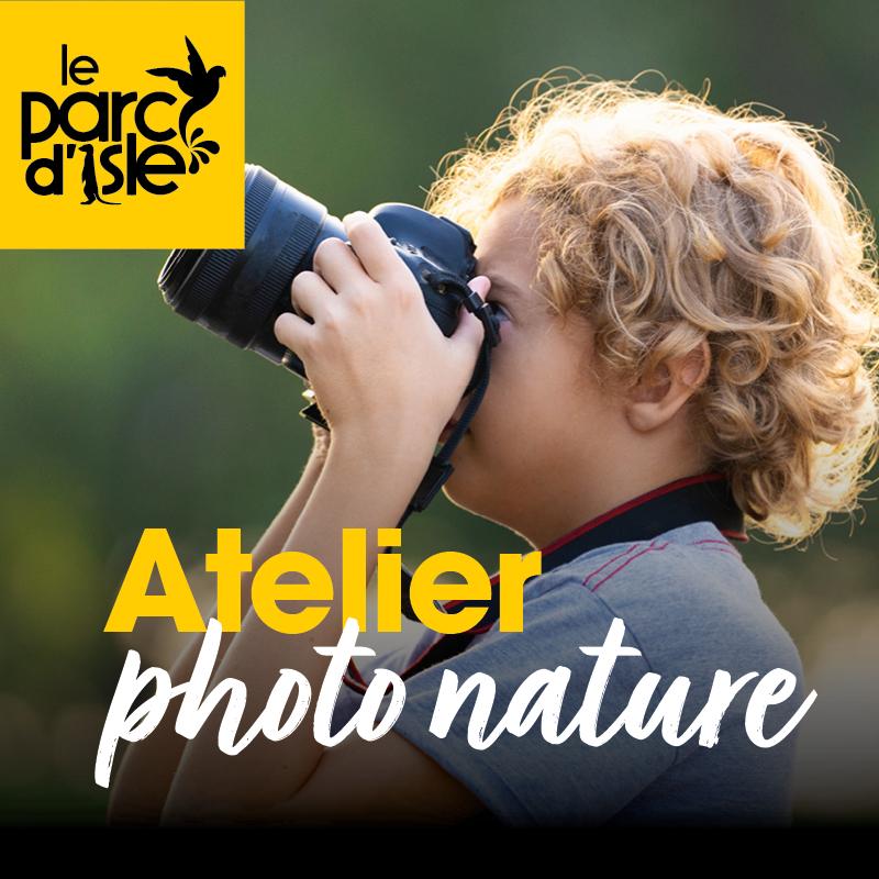 atelier-photo-nature-mars-2026-800 x 800-appli