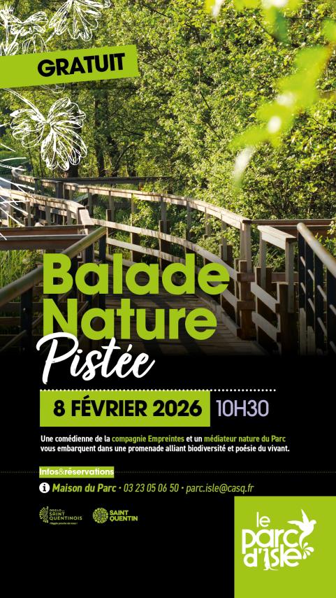 balade-nature-pistee-fevrier-2026-1080 x 1920