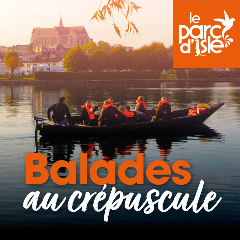 balades-bacoves-crepuscule-juillet-2025-800 x 800-appli