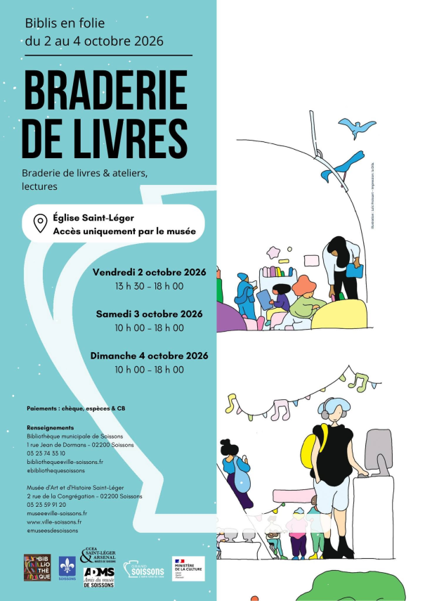braderie-des-livres-4-oct