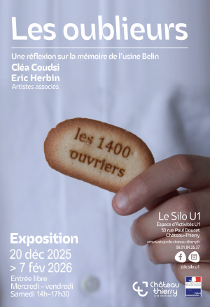 capture_decran_2025-11-20_a_11.18.09