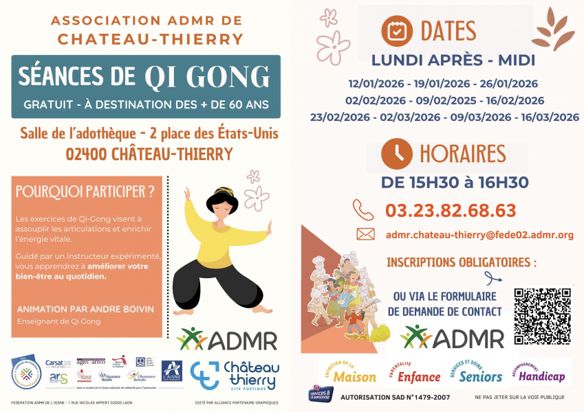 capture_decran_2025-11-25_a_09.46.12