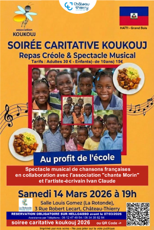 capture_decran_2026-02-18_a_14.45.59