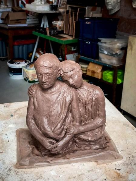 ccccfbcc18ba6783dbfee4394721a125