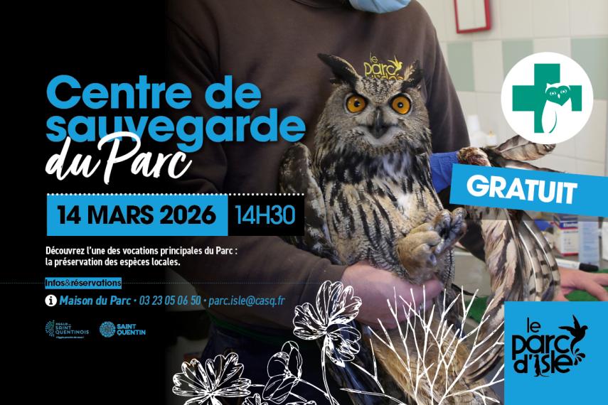 centre-sauvegarde-mars-2026-1200 x 800-site-agglo